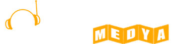 İkizler Medya Logo