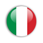 İtalyanca