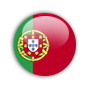 Portekizce