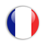 Fransızca